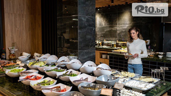 Спа Хотел Санте - thumb 5