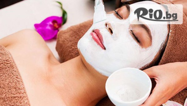 фризьорски салон Каризма - thumb 2