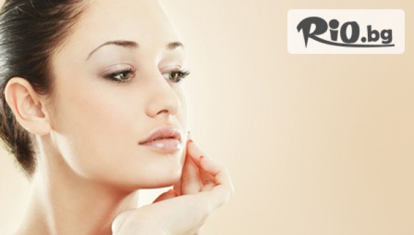 фризьорски салон Каризма - thumb 3