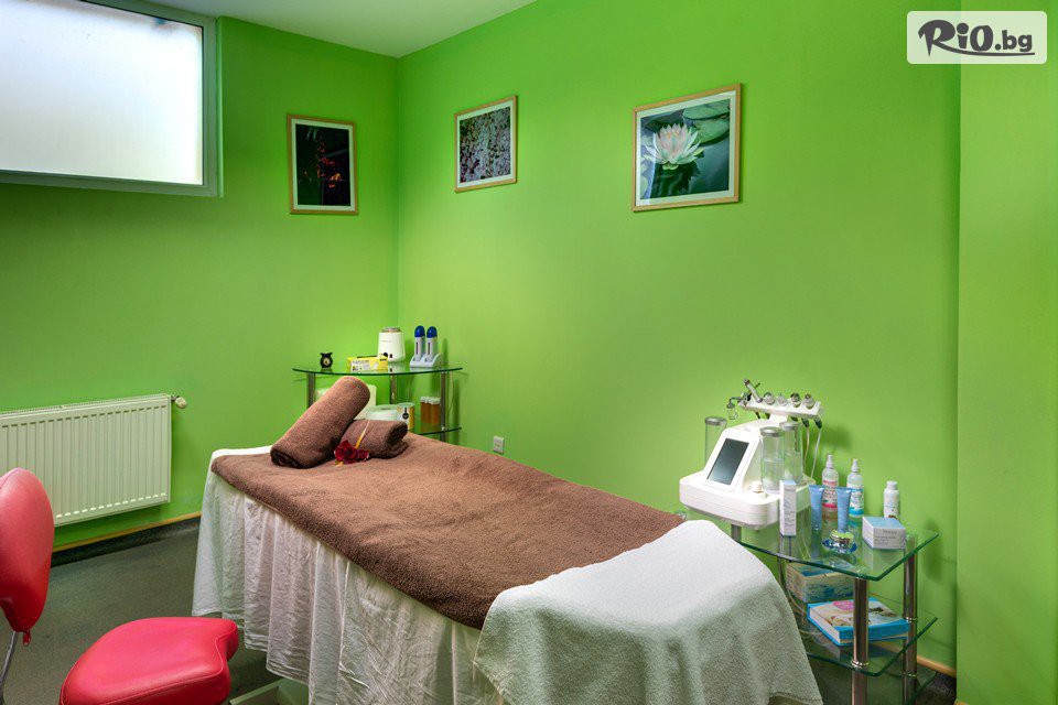 Хотел Панорама Ски - thumb 8 Хотел Панорама Ски - thumb 8