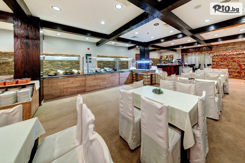 Хотел Панорама Ски - thumb 23 Хотел Панорама Ски - thumb 23