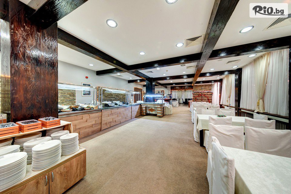 Хотел Панорама Ски - thumb 24 Хотел Панорама Ски - thumb 24