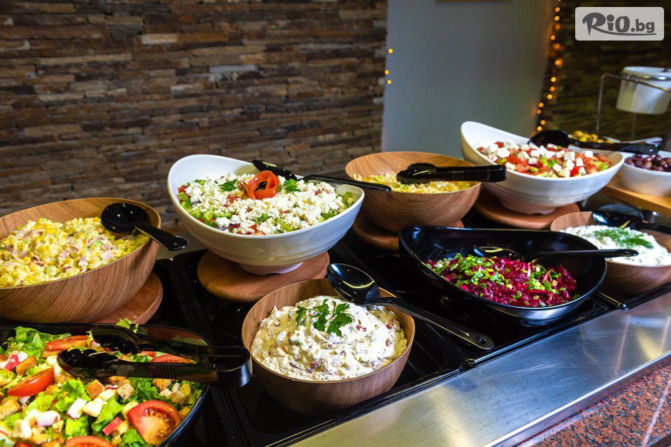 Хотел Панорама Ски - thumb 28 Хотел Панорама Ски - thumb 28