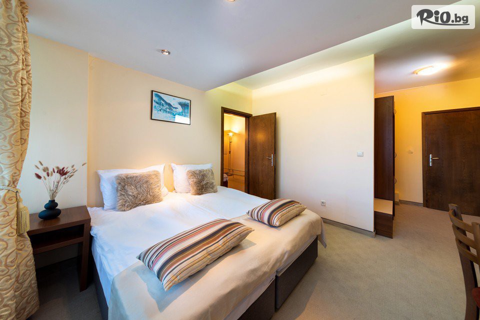 Хотел Панорама Ски - thumb 38 Хотел Панорама Ски - thumb 38