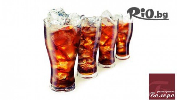 Ресторант Болеро - thumb 5