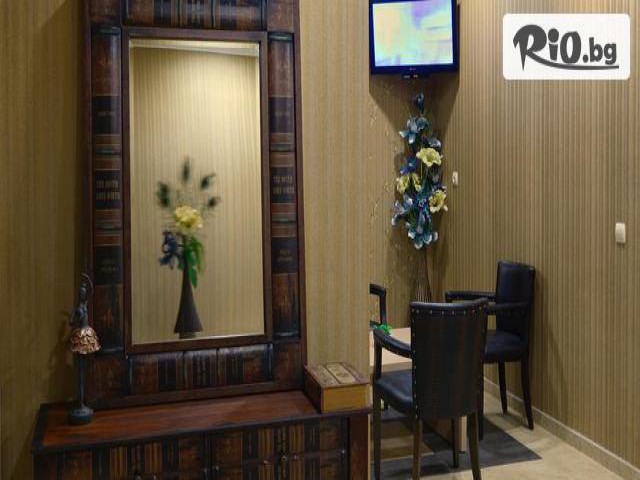 Хотел Камилите - thumb 4 Хотел Камилите - thumb 4