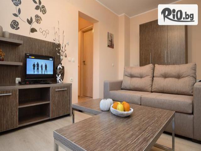 Хотел Камилите - thumb 5 Хотел Камилите - thumb 5