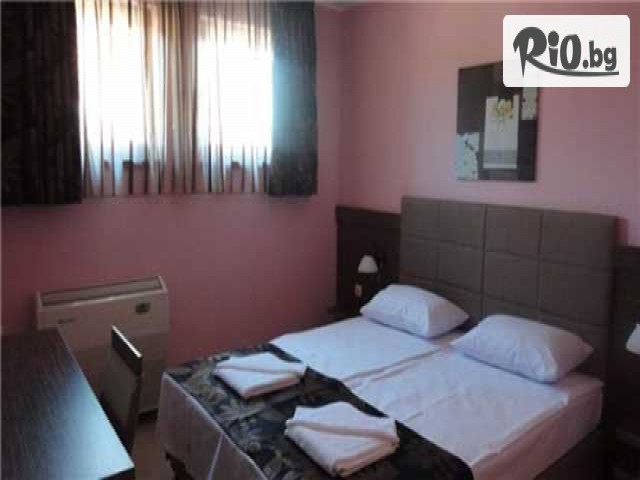 Хотел Камилите - thumb 6 Хотел Камилите - thumb 6