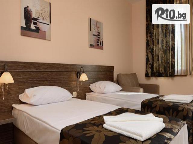 Хотел Камилите - thumb 7 Хотел Камилите - thumb 7