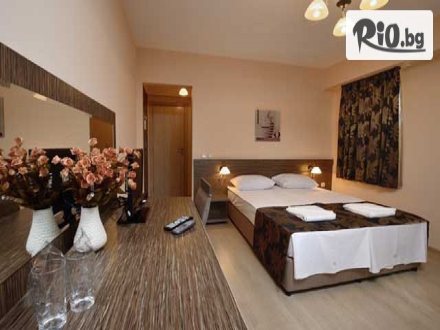 Хотел Камилите - thumb 8 Хотел Камилите - thumb 8