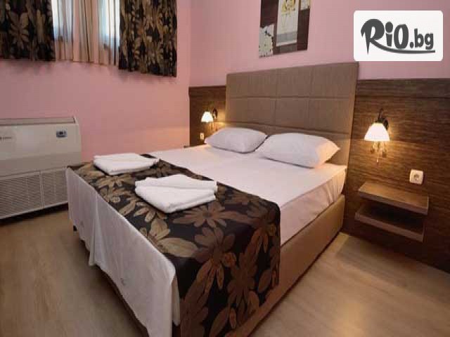 Хотел Камилите - thumb 9 Хотел Камилите - thumb 9