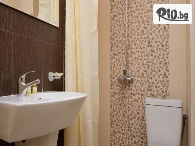 Хотел Камилите - thumb 11 Хотел Камилите - thumb 11