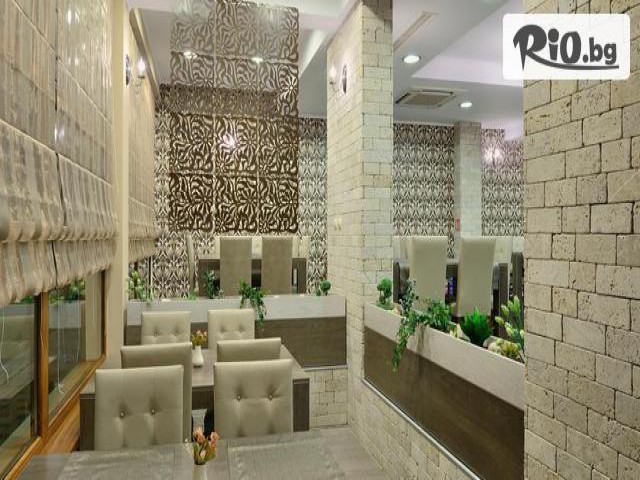 Хотел Камилите - thumb 12 Хотел Камилите - thumb 12