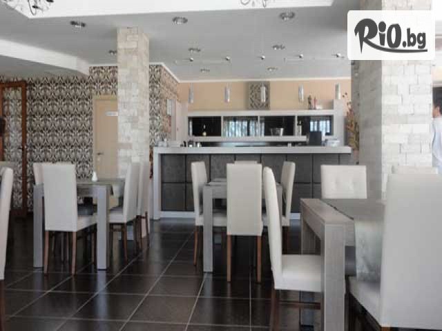 Хотел Камилите - thumb 13 Хотел Камилите - thumb 13