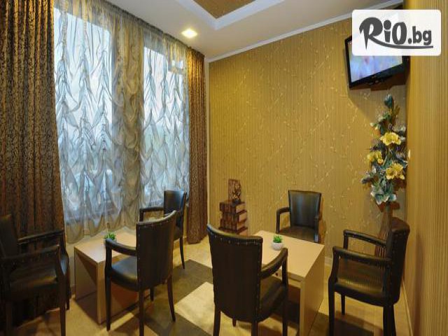 Хотел Камилите - thumb 14 Хотел Камилите - thumb 14