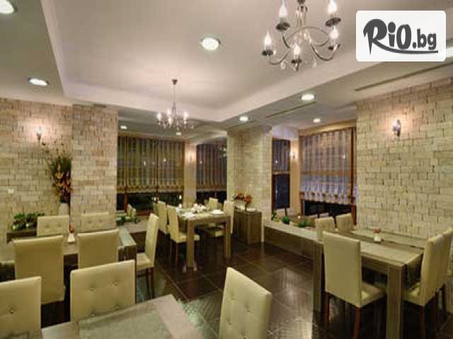 Хотел Камилите - thumb 15 Хотел Камилите - thumb 15