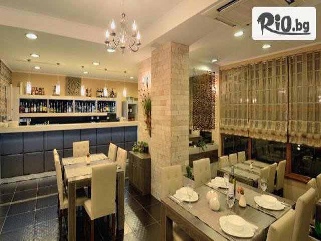 Хотел Камилите - thumb 16 Хотел Камилите - thumb 16