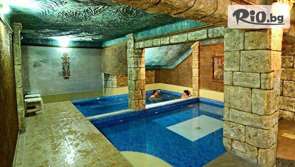 Хотел България - thumb 4