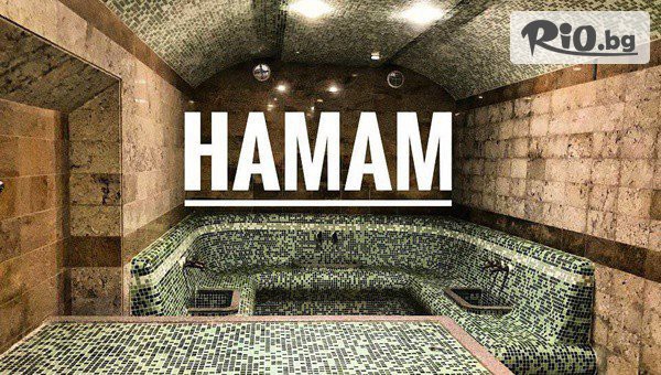 Хотел България - thumb 6