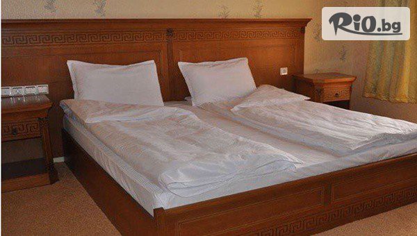 Хотел България - thumb 7