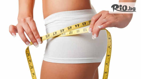 Салон Морис - thumb 2