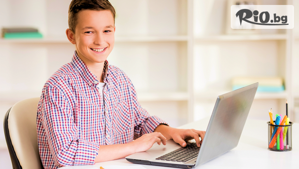 Language Academy - thumb 3