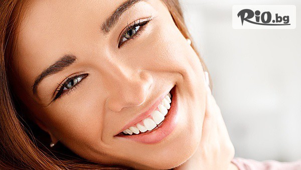 СИАДЕНТ - thumb 4