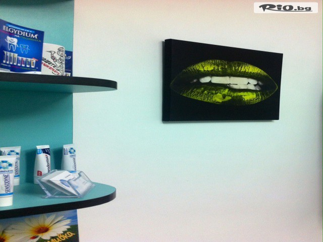 СИАДЕНТ - thumb 4 СИАДЕНТ - thumb 4