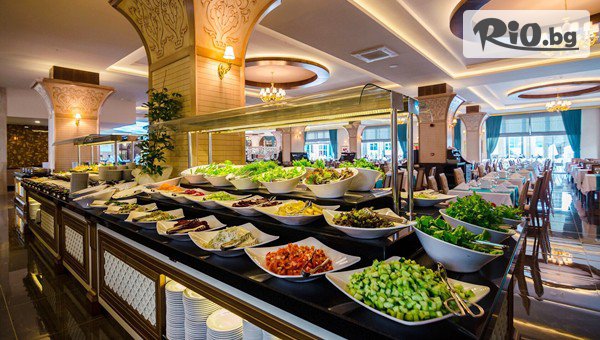 Go2holiday - thumb 6