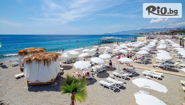 Go2holiday - thumb 5