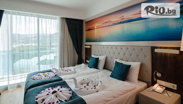 Go2holiday - thumb 8