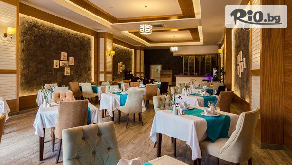 Go2holiday - thumb 7