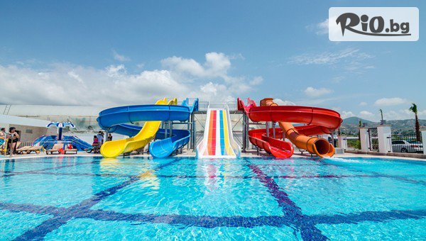 Go2holiday - thumb 4