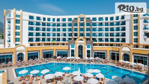 Go2holiday - thumb 2