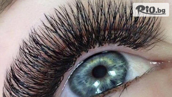 Dll Beauty Studio - thumb 2