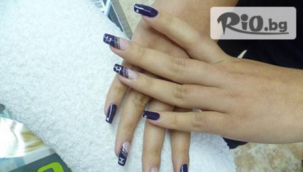 "Арт студио 1" - thumb 3