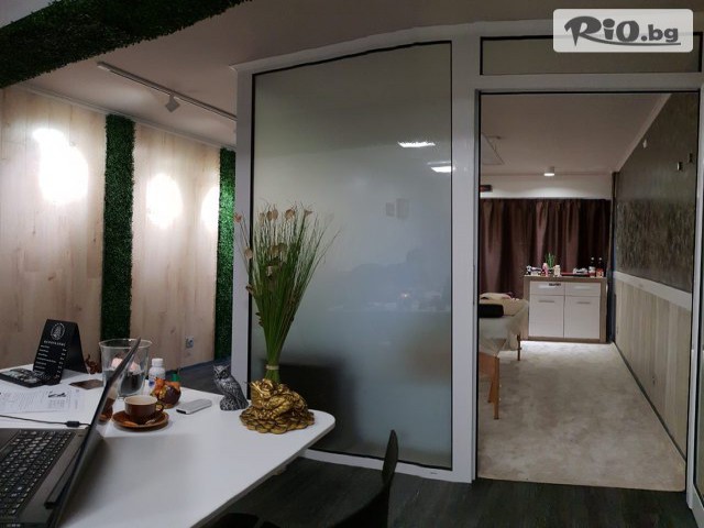 New Body Factory - thumb 4 New Body Factory - thumb 4