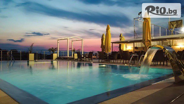 Мери турс травел - thumb 2