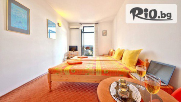 Къща за гости Стамболов - thumb 4