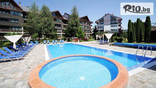 Local Stay - thumb 2
