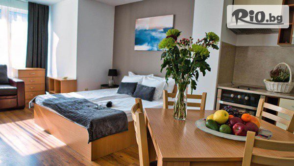 Local Stay - thumb 6