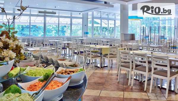 Вили Ралица Акваклуб - thumb 5