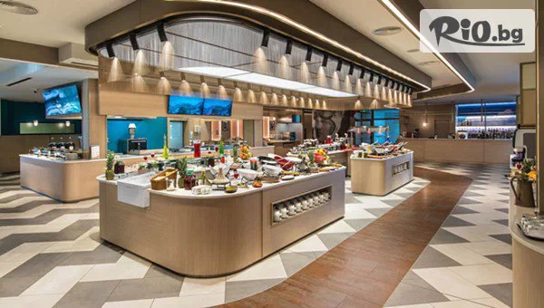 Maritim Hotel Amelia - thumb 5