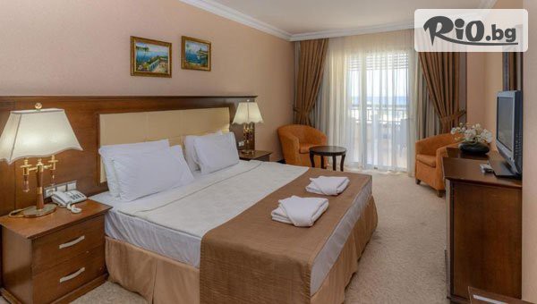 Онекс Тур - thumb 6