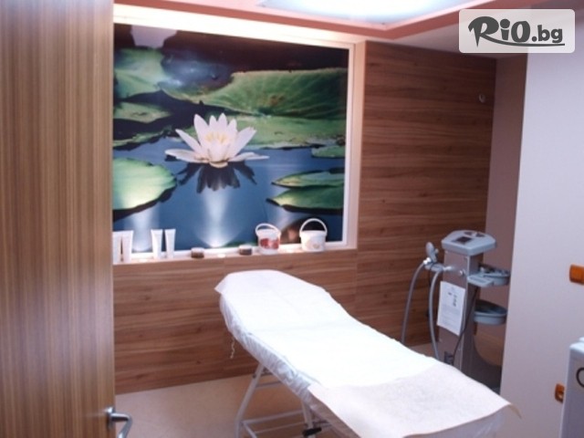 Медико-козметичен център Енигма - thumb 1