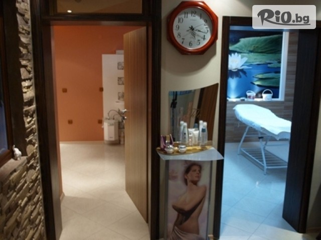 Медико-козметичен център Енигма - thumb 3