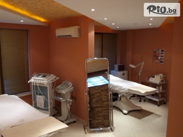 Медико-козметичен център Енигма - thumb 4