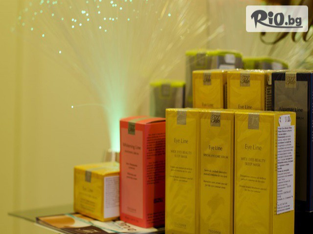 Медико-козметичен център Енигма - thumb 6