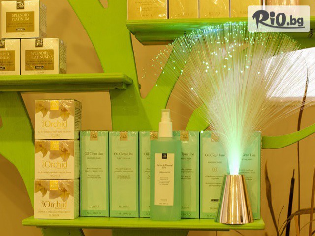 Медико-козметичен център Енигма - thumb 7