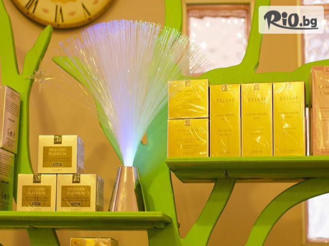 Медико-козметичен център Енигма - thumb 11